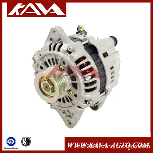 Car Alternator For Mazda 323,626,MX6,Xedos,F32Z10346B,K80118300